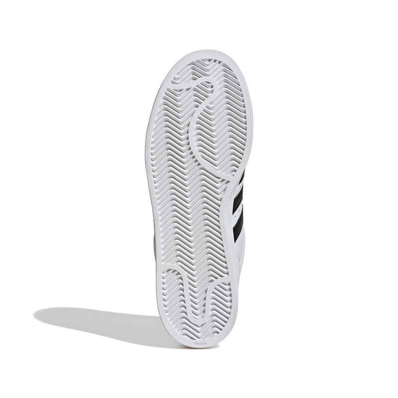 IH8659_4_FOOTWEAR_Photography_Bottom View_white