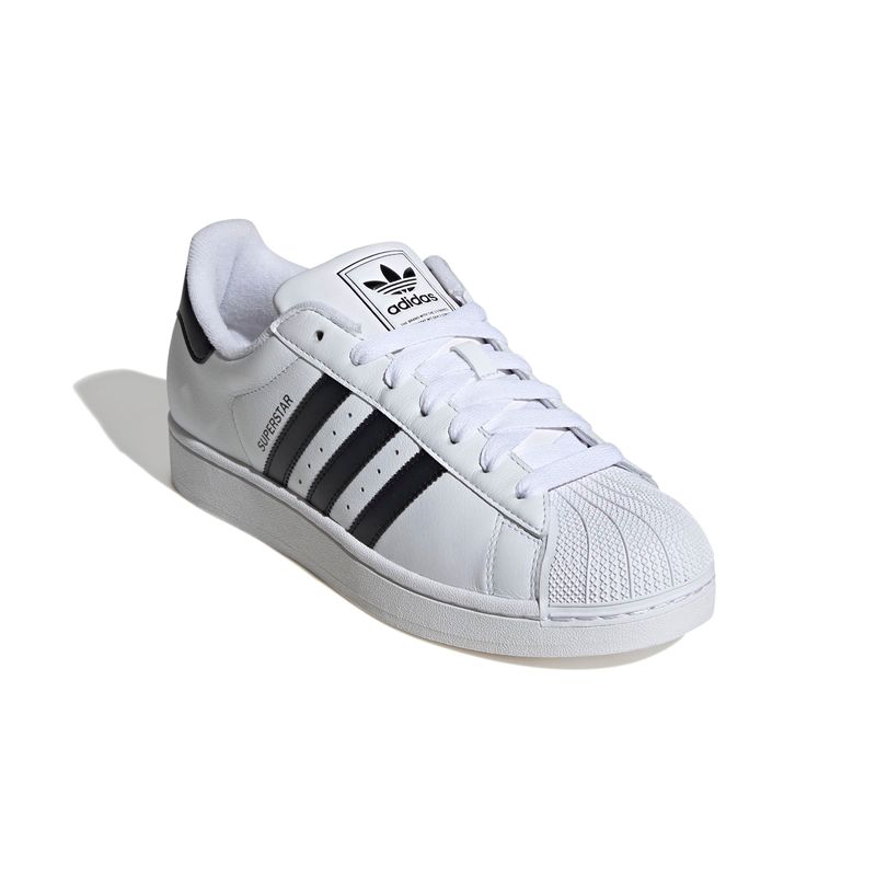 IH8659_6_FOOTWEAR_Photography_Front Lateral Top View_white