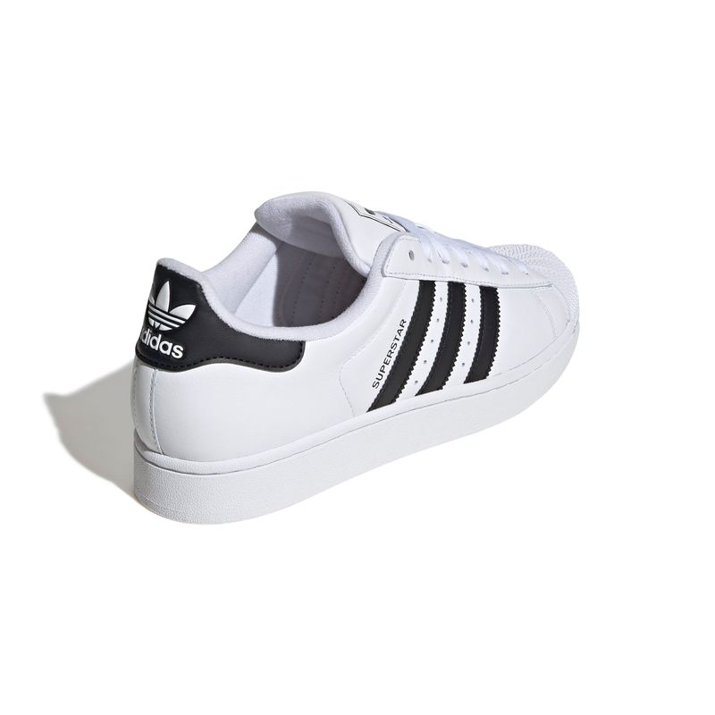IH8659_7_FOOTWEAR_Photography_Back Lateral Top View_white