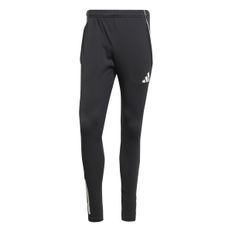 PANTS ADIDAS TIRO HOMBRE NEGRO IW0415
