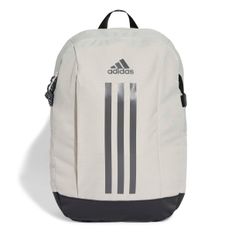 MOCHILA ADIDAS POWER HOMBRE BLANCO IX3178
