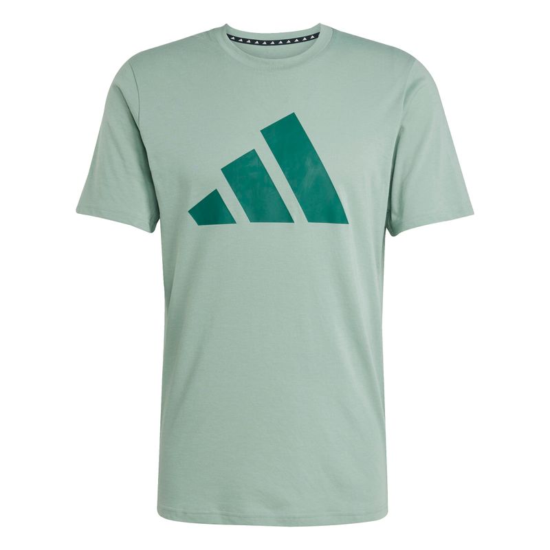 JC5344_1_APPAREL_Photography_Front Center View_white
