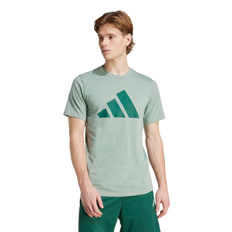 JC5344_2_APPAREL_On Model_Standard View_white