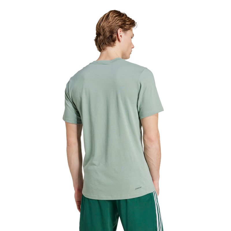 JC5344_3_APPAREL_On Model_Back View_white