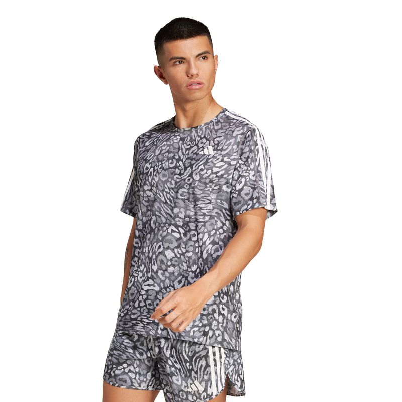 JC7397_2_APPAREL_On Model_Standard View_white