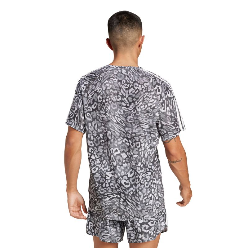 JC7397_3_APPAREL_On Model_Back View_white