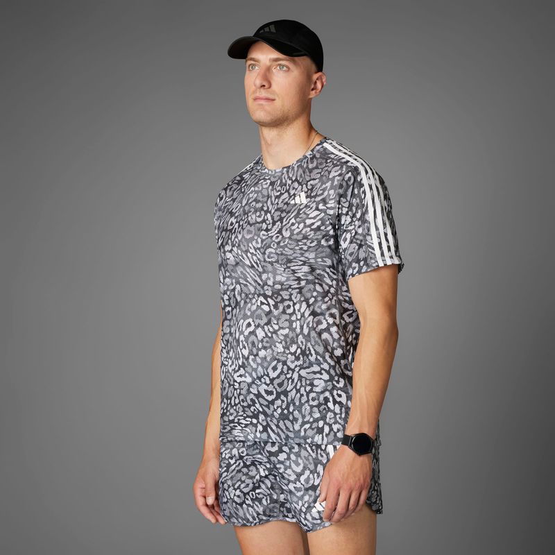 JC7397_9_APPAREL_Photography_DescMrktng View 1