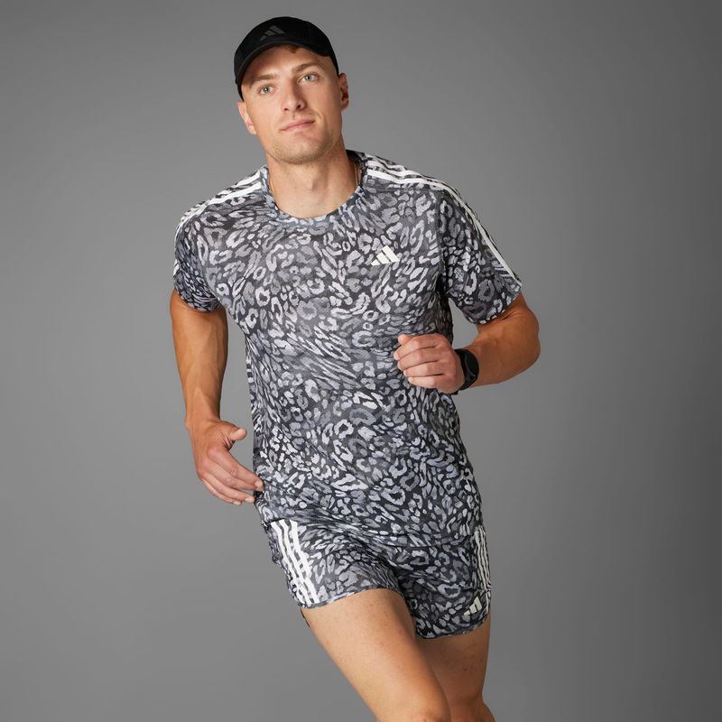 JC7397_10_APPAREL_Photography_HeroMrktng View 1