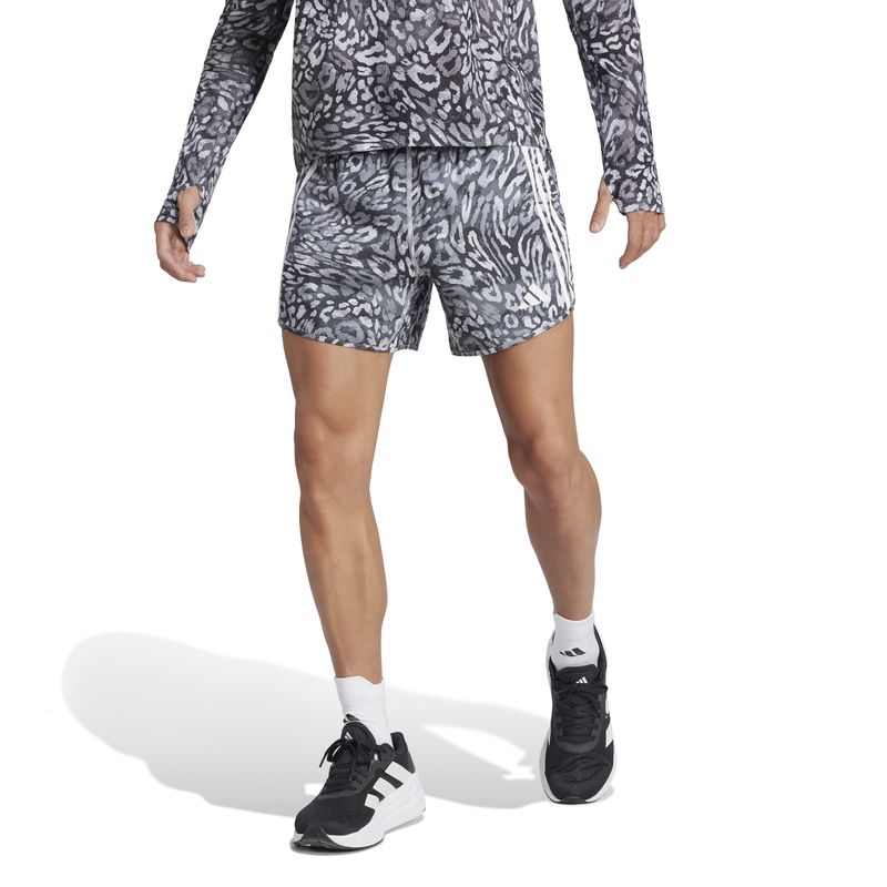 JC7399_3_APPAREL_On Model_Standard View_white