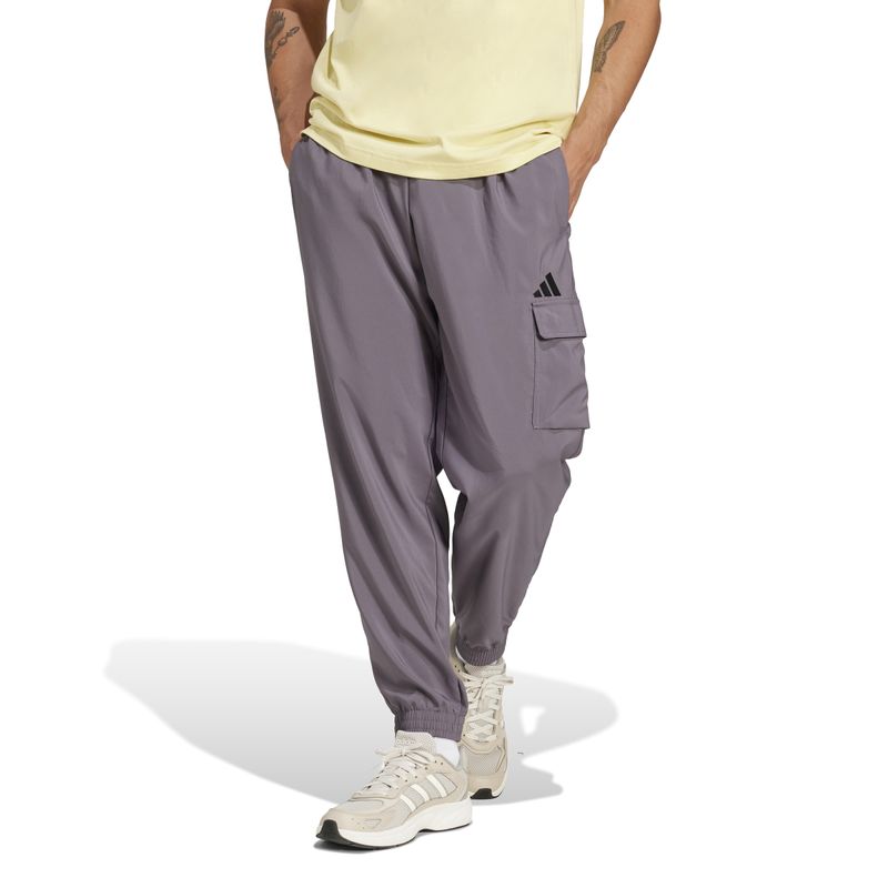 JD1822_2_APPAREL_On Model_Standard View_white