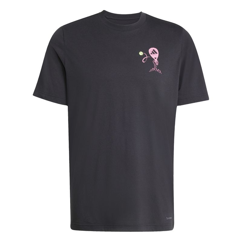 JD8245_1_APPAREL_Photography_Front View_white