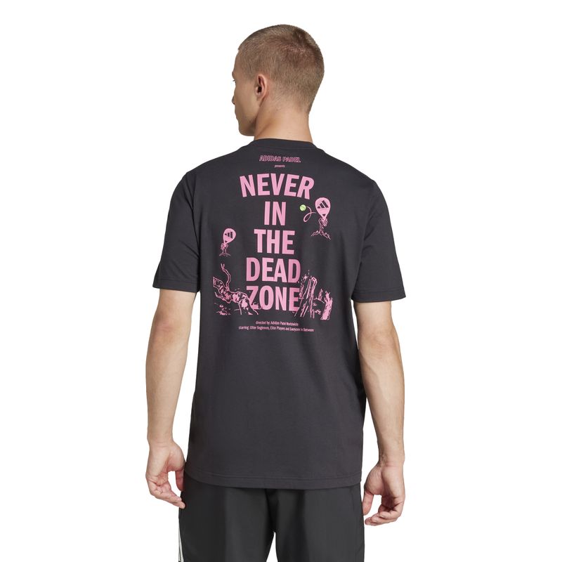 JD8245_4_APPAREL_On Model_Back View_white