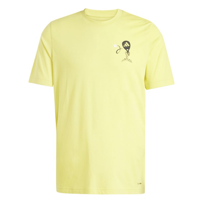 JD8246_1_APPAREL_Photography_Front View_white