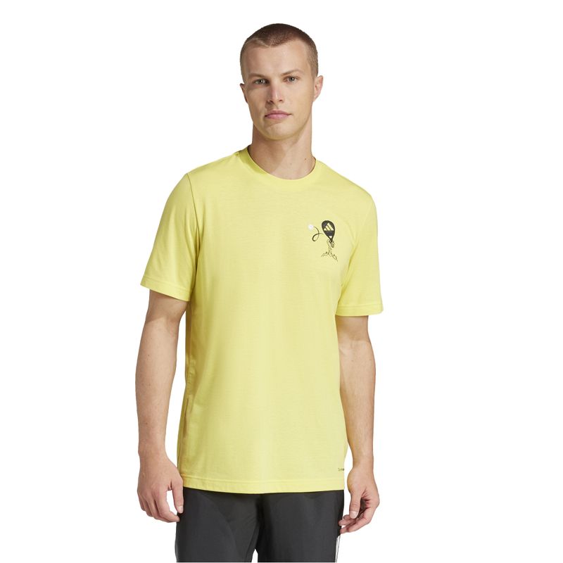 JD8246_3_APPAREL_On Model_Standard View_white