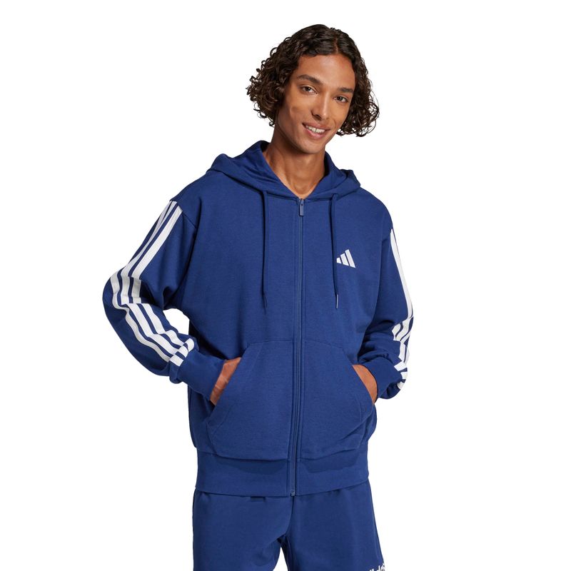 JE6341_3_APPAREL_On Model_Standard View_white