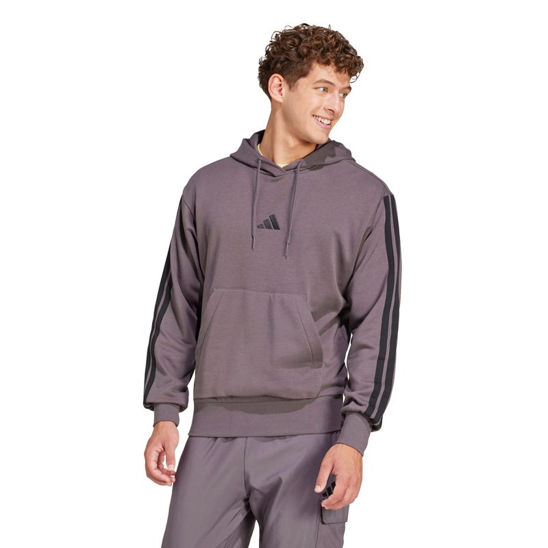 JE6365_2_APPAREL_On-Model_Standard-View_white