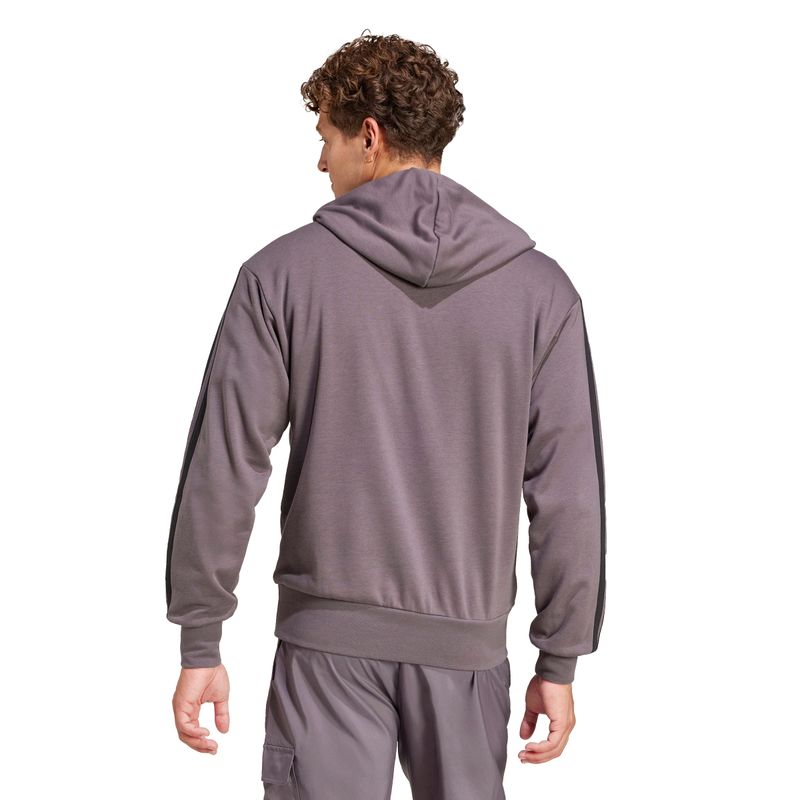 JE6365_3_APPAREL_On-Model_Back-View_white