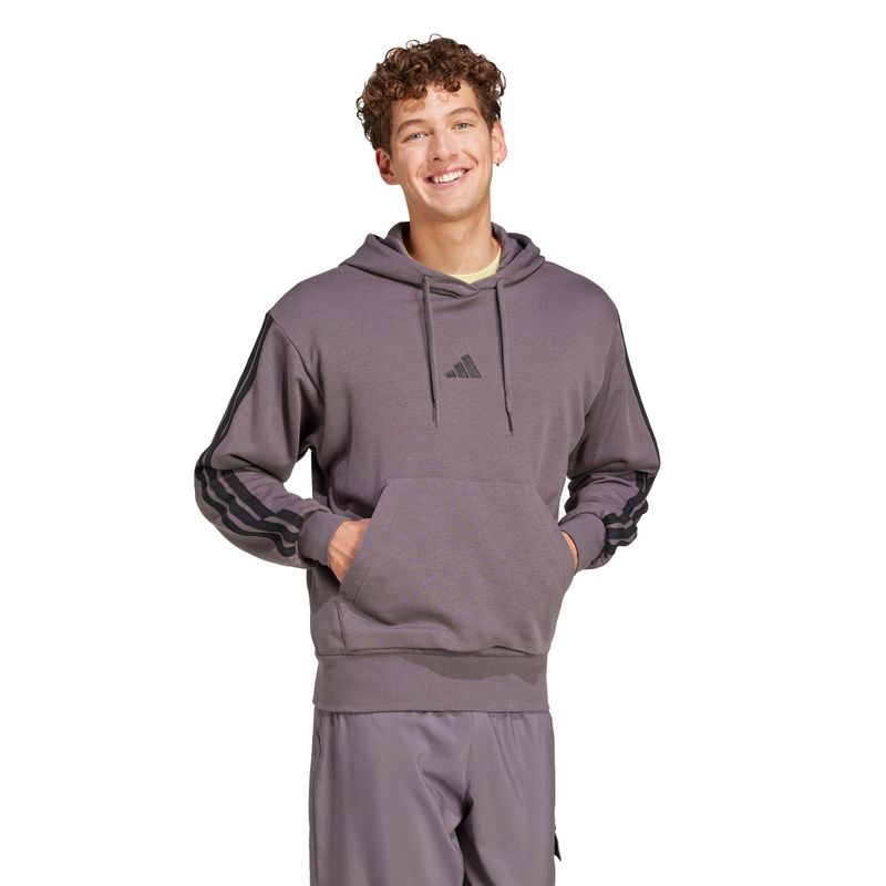 JE6365_4_APPAREL_On-Model_Walking-View_white
