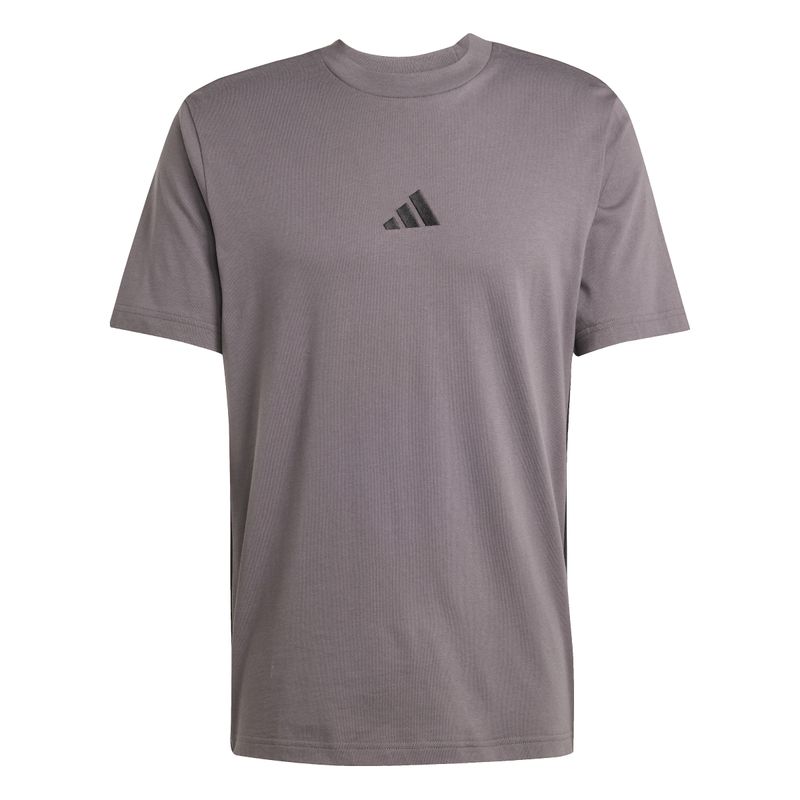 JE6390_1_APPAREL_Photography_Front View_white