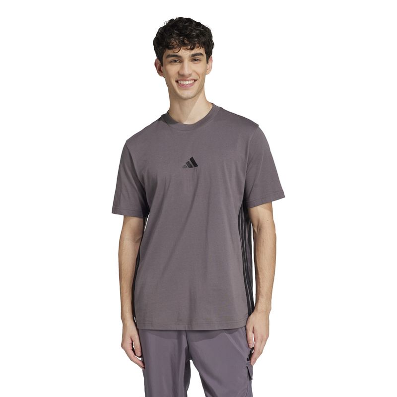 JE6390_3_APPAREL_On Model_Standard View_white