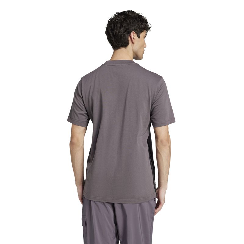 JE6390_4_APPAREL_On Model_Back View_white