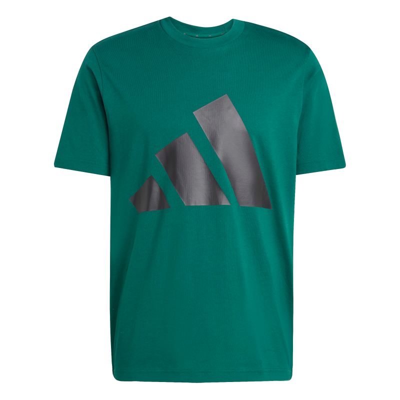 JE8932_1_APPAREL_Photography_Front View_white