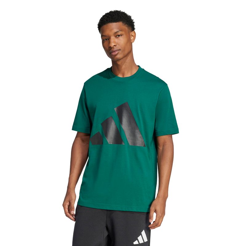 JE8932_3_APPAREL_On Model_Standard View_white