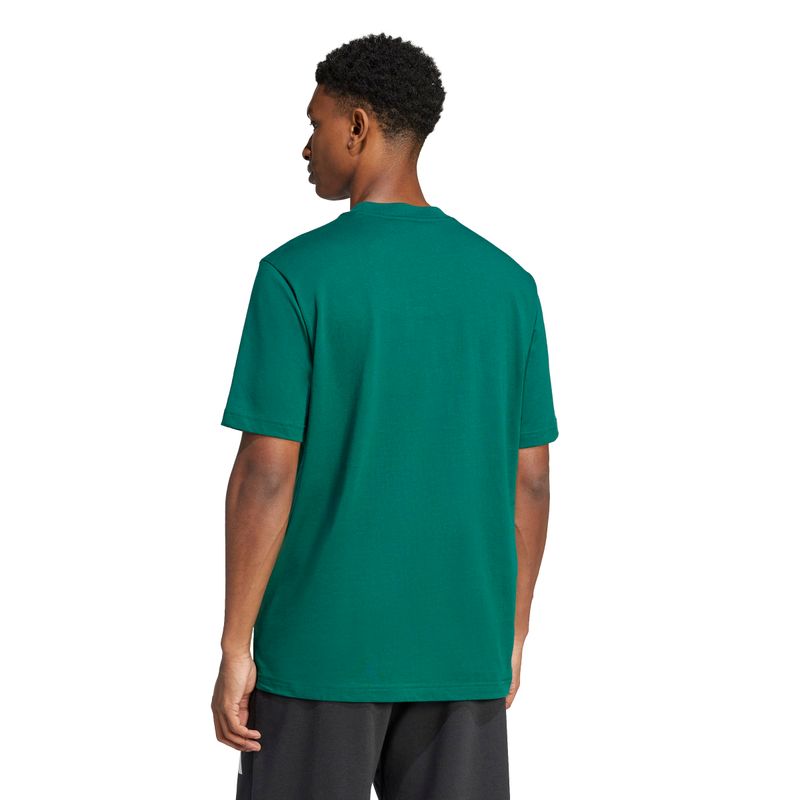 JE8932_4_APPAREL_On Model_Back View_white