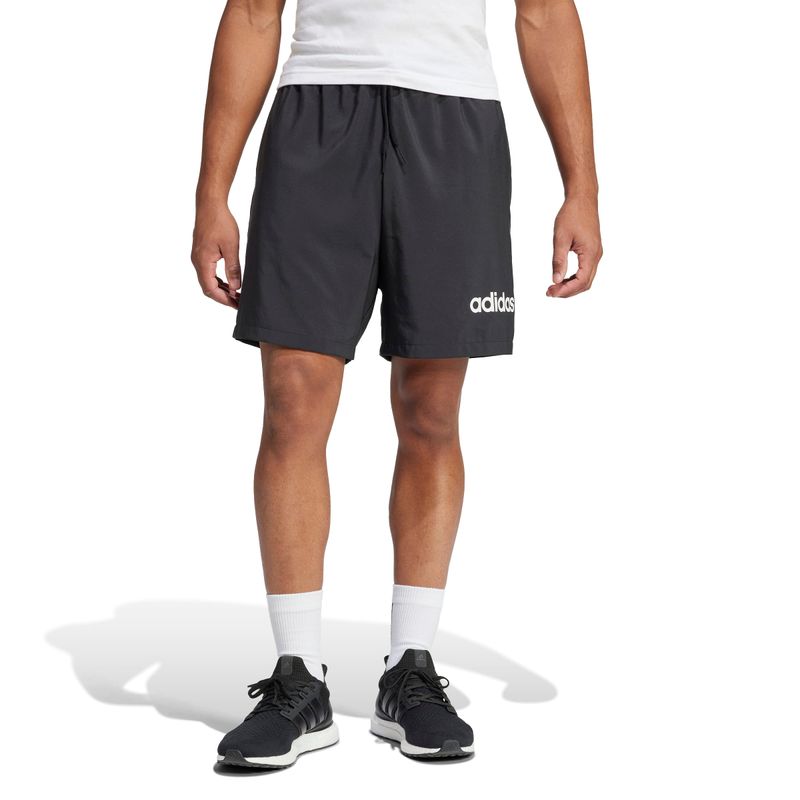 JE9016_3_APPAREL_On Model_Standard View_white