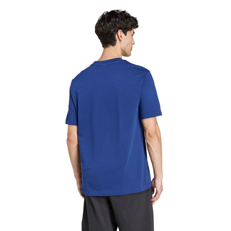 JF1093_3_APPAREL_On Model_Back View_white