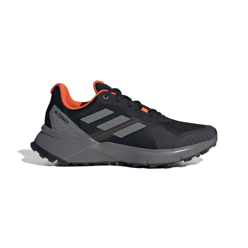 JI1924_1_FOOTWEAR_Photography_Side Lateral Center View_white