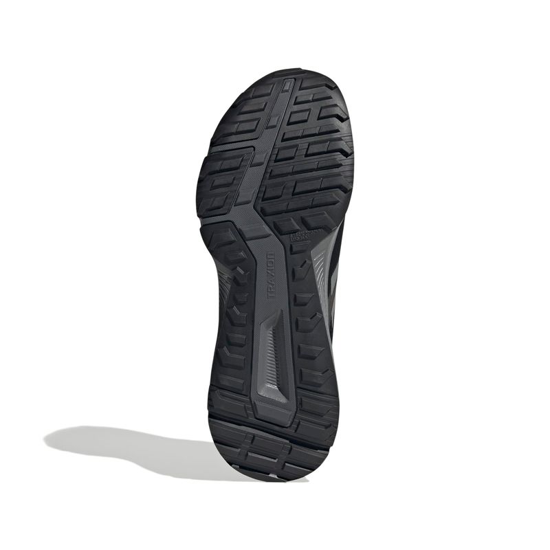 JI1924_4_FOOTWEAR_Photography_Bottom View_white