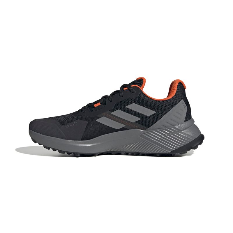 JI1924_5_FOOTWEAR_Photography_Side Medial Center View_white
