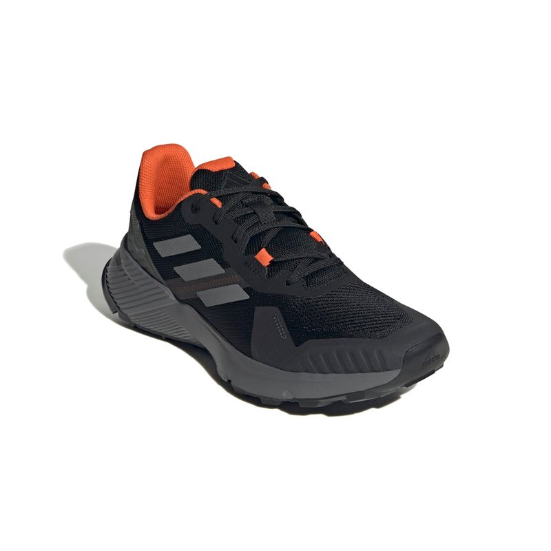 JI1924_6_FOOTWEAR_Photography_Front Lateral Top View_white