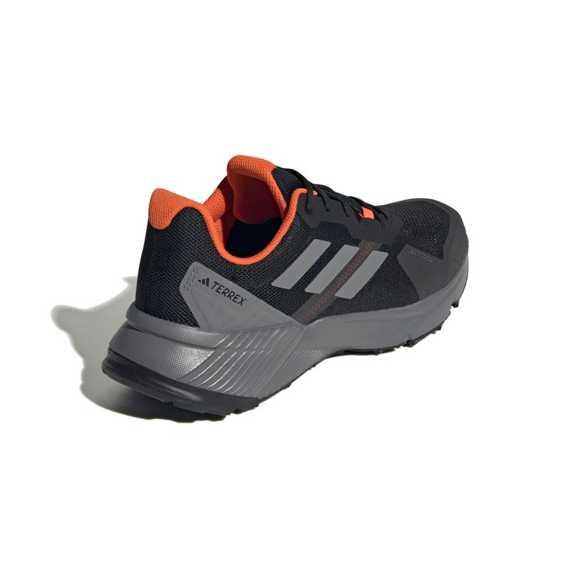 JI1924_7_FOOTWEAR_Photography_Back Lateral Top View_white