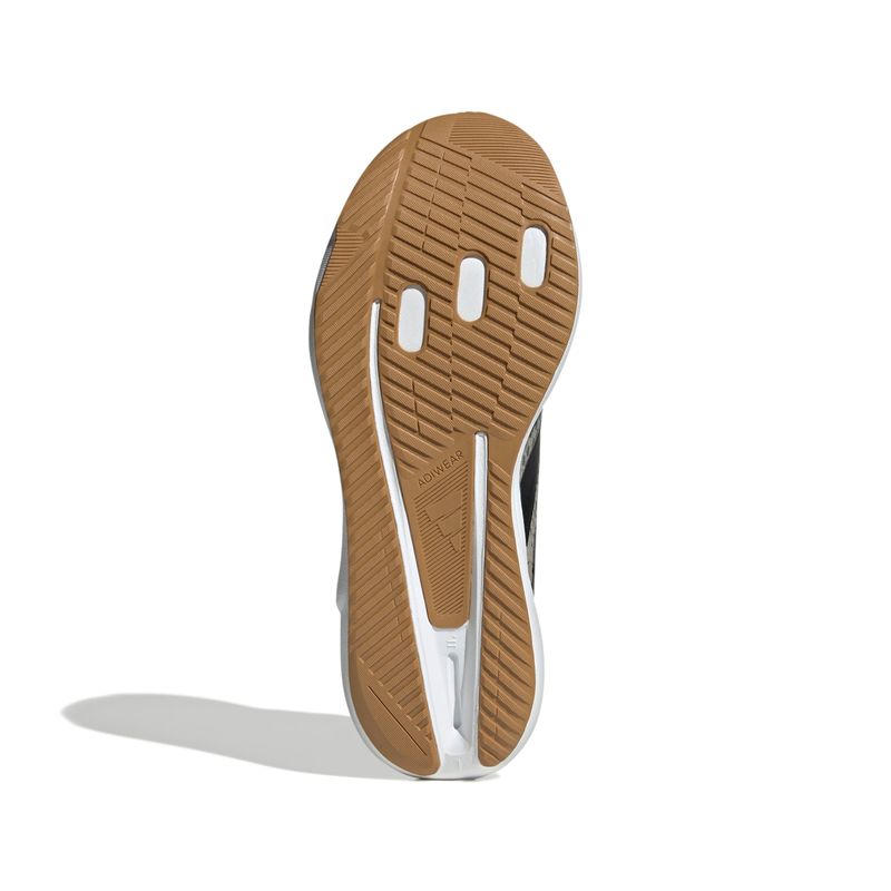 JI3010_4_FOOTWEAR_Photography_Bottom View_white