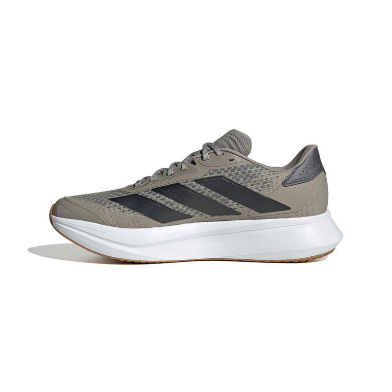 JI3010_5_FOOTWEAR_Photography_Side Medial Center View_white
