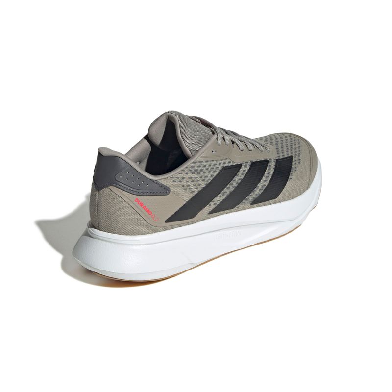 JI3010_7_FOOTWEAR_Photography_Back Lateral Top View_white