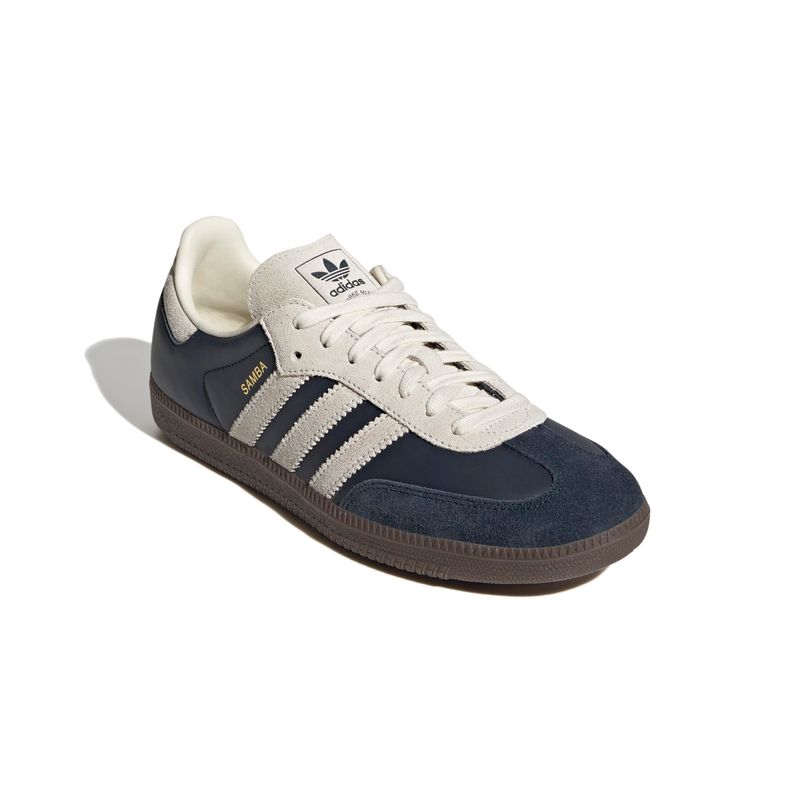 JI3217_6_FOOTWEAR_Photography_Front Lateral Top View_white