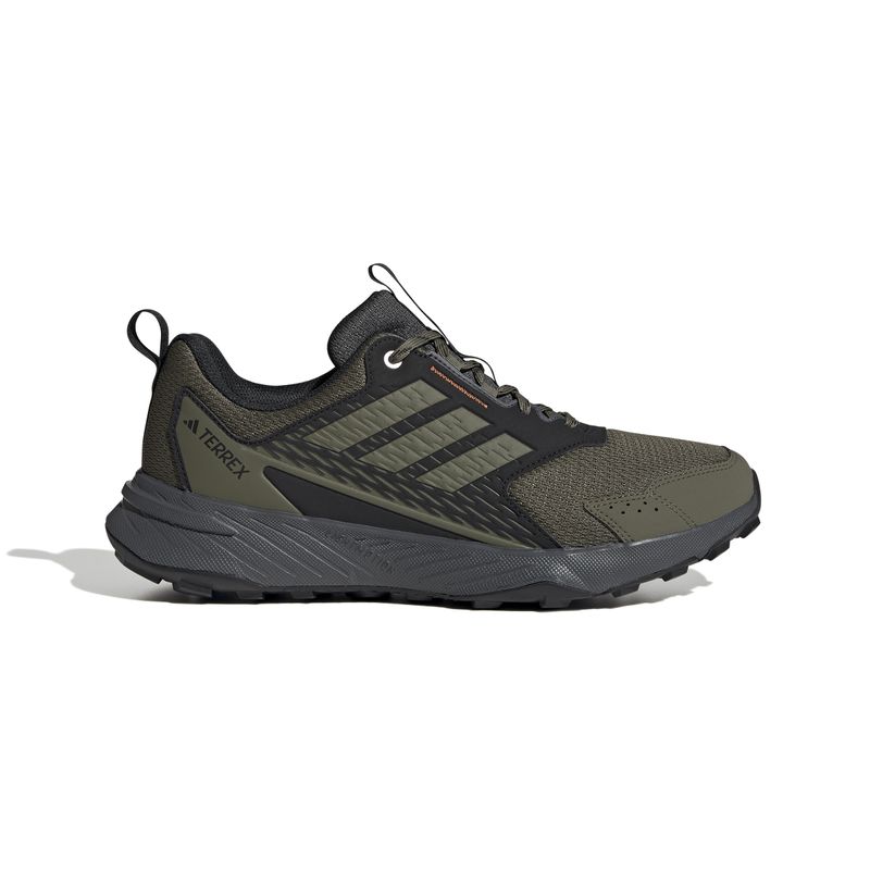 JI4285_1_FOOTWEAR_Photography_Side Lateral Center View_white