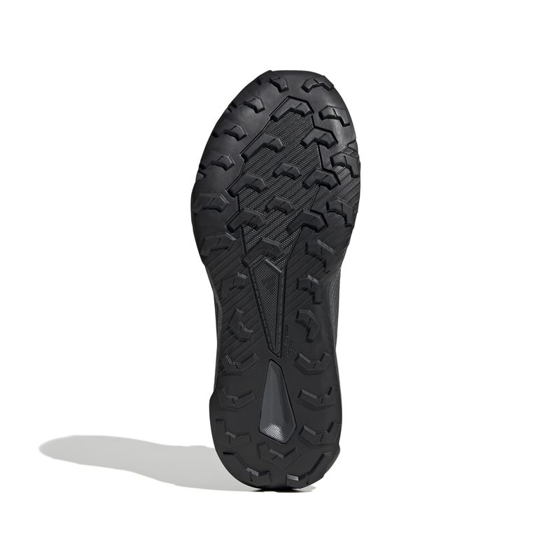 JI4285_4_FOOTWEAR_Photography_Bottom View_white