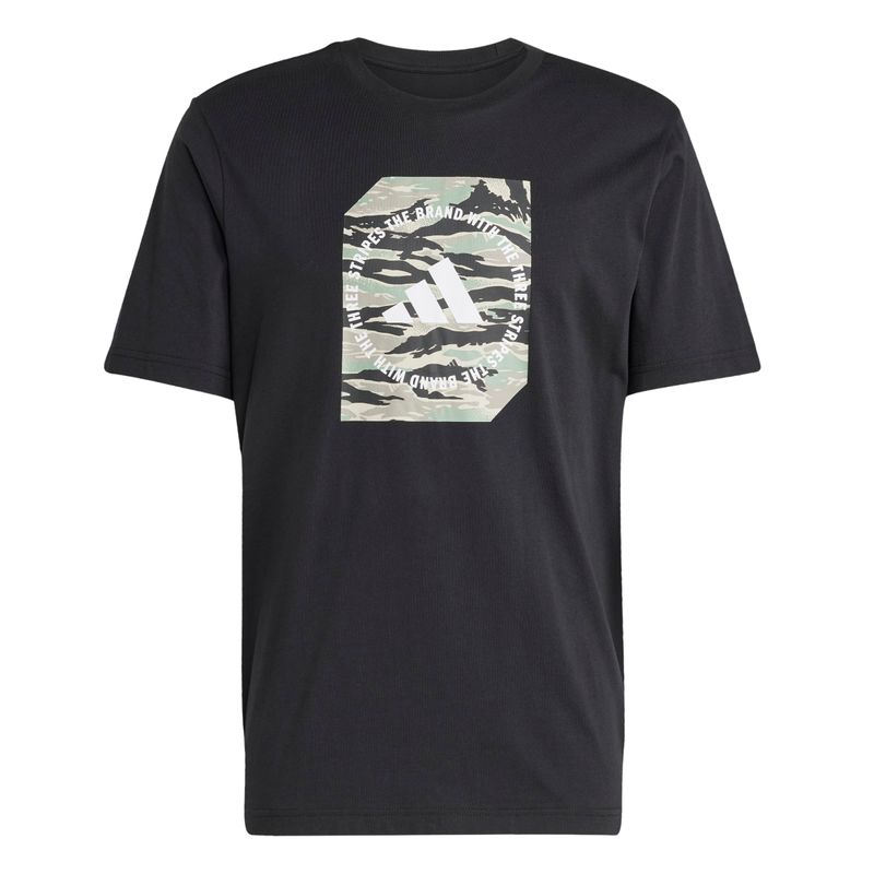 JI6764_1_APPAREL_Photography_Front Center View_white