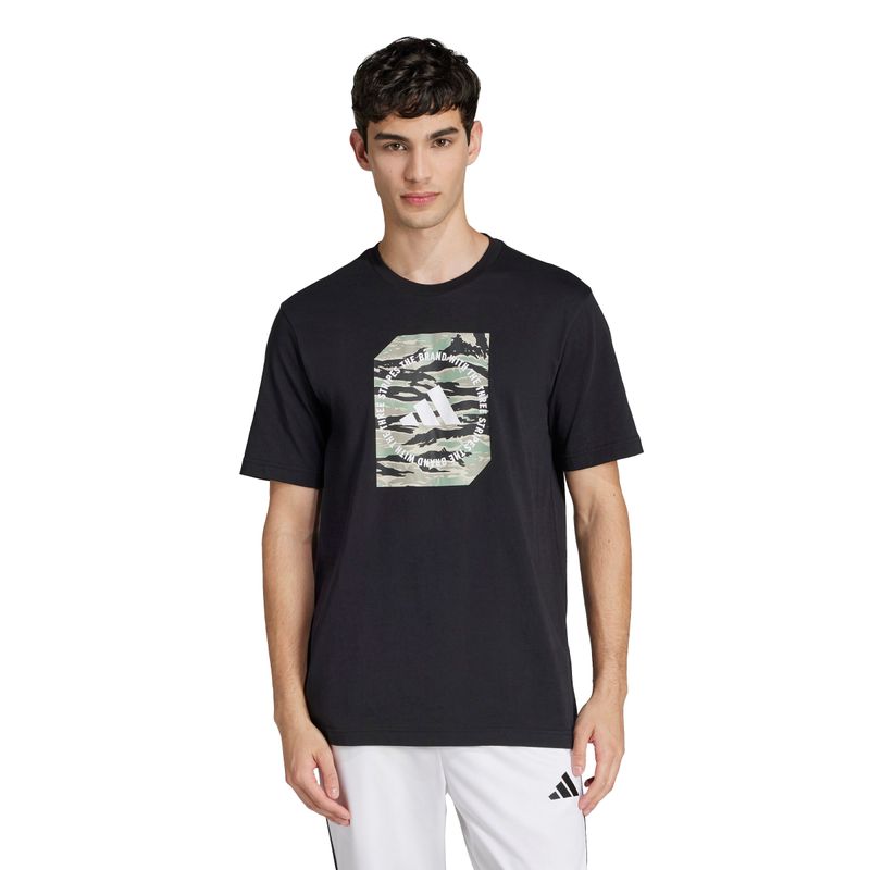 JI6764_2_APPAREL_On Model_Standard View_white
