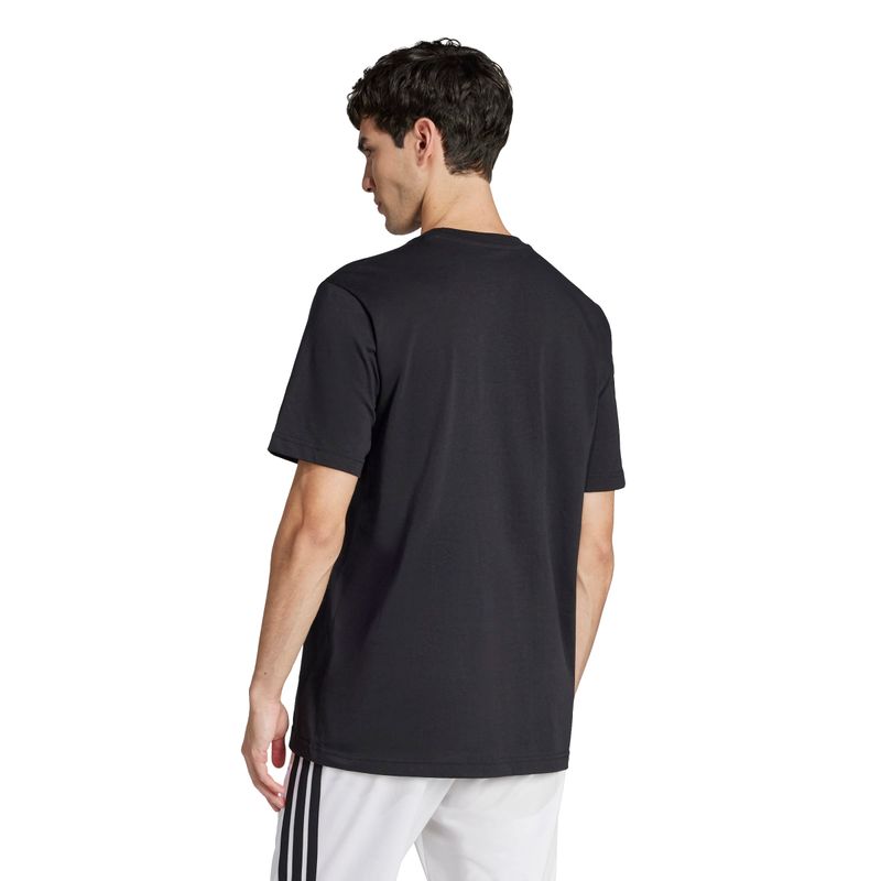 JI6764_3_APPAREL_On Model_Back View_white