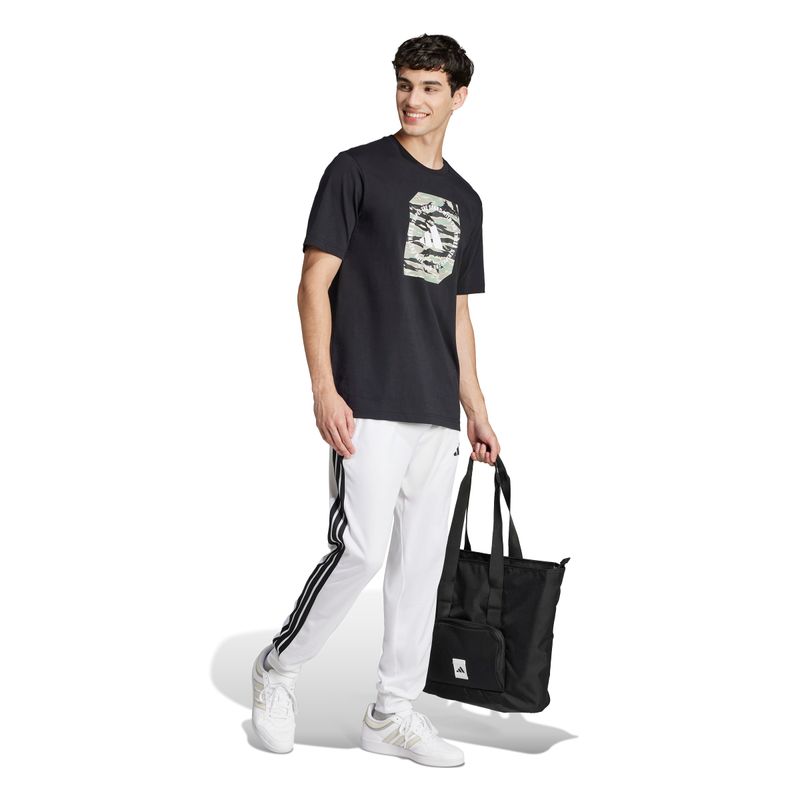 JI6764_4_APPAREL_On Model_Walking View_white
