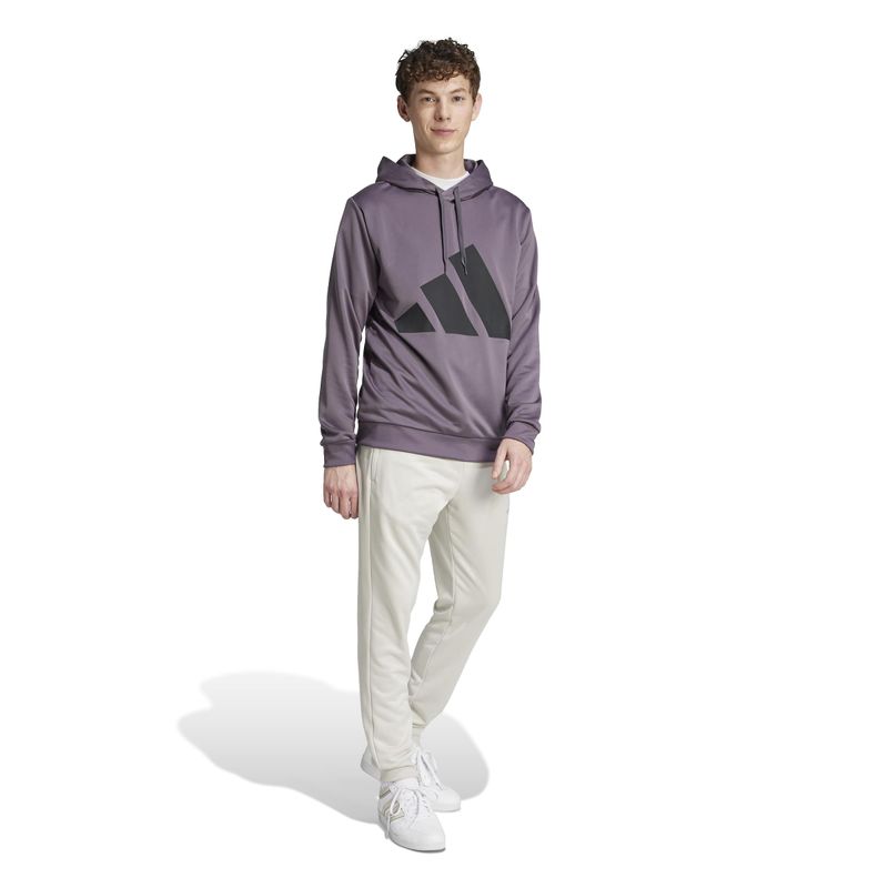 JI8871_4_APPAREL_On Model_Standard View_white