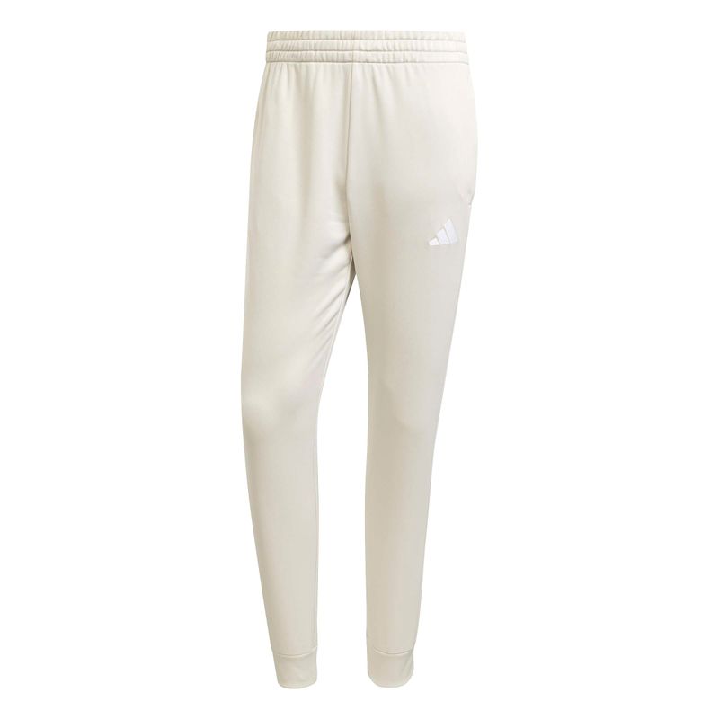 JI8871_3_APPAREL_Photography_Standard Bottom Part View_white