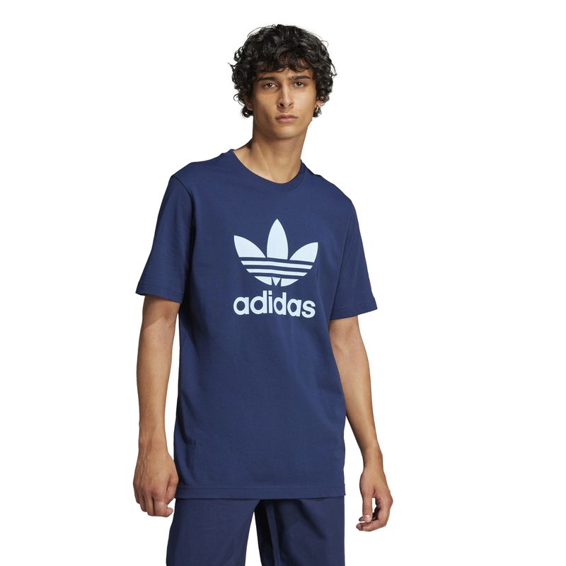 JP2549_3_APPAREL_On Model_Standard View_white