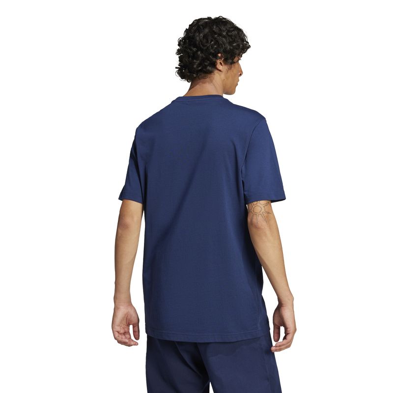 JP2549_4_APPAREL_On Model_Back View_white