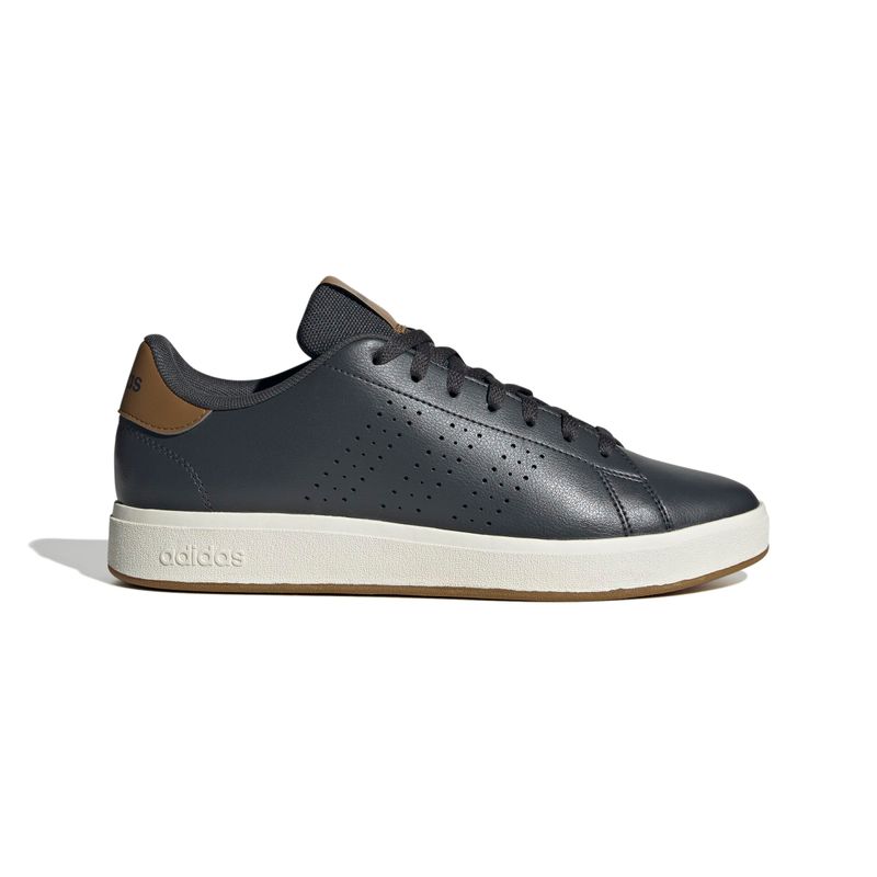 JQ0389_1_FOOTWEAR_Photography_Side-Lateral-Center-View_white